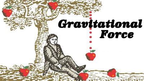Two fun science experiments for exploring gravity and magnetism! Gravitational Force: Definition, Example, Equation ...