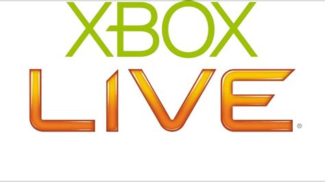 Xbox Live Gamertags Will Expire After Five Years Youtube