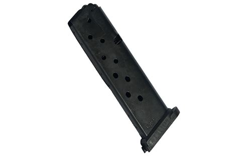 Hi Point 995 9mm Carbine 10 Round Factory Magazine Vance Outdoors