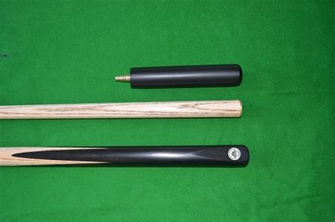 #free membership in 8 ball pool. Peradon Hawk 8 Ball Pool Cue | £169.99 - Snooker Crazy