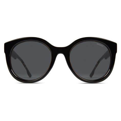 Komono Ellis Fashion Sunglasses Kambio Eyewear