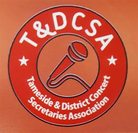 Tameside District Auditions St Peters Social Club Stalybridge