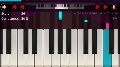 Piano Music Game For Android Apk Download