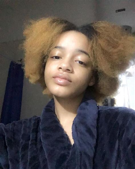 Beyonce Ajomiwe Biography, Age, Pictures, Boyfriend, Parents, Net Worth