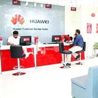 Check out huawei member centre and discover your home of rewards! Huawei Sales & Service Centre, Lahore - Paktive