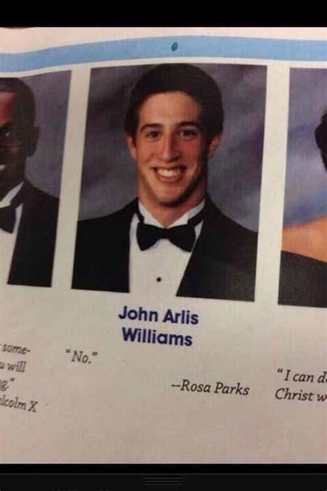 Movie Yearbook Quotes. QuotesGram