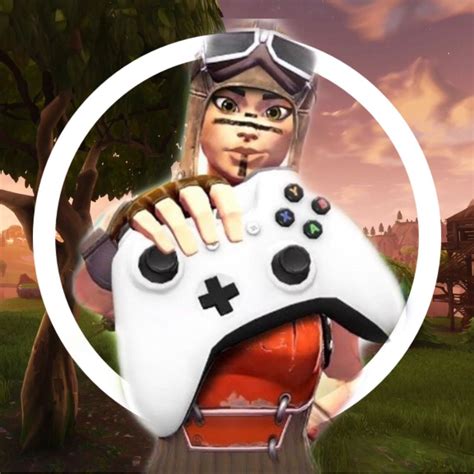 Renegade raider fortnite emote showcase all my fortnite dances & emotes! Coole Fortnite Bilder Renegade Raider - Test Blog