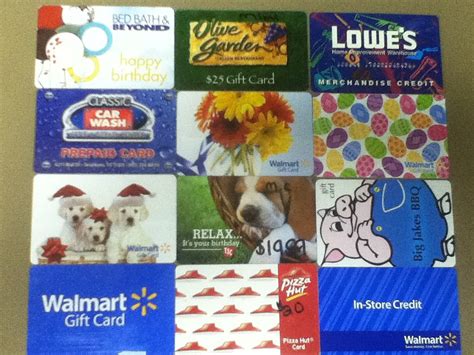 Sometimes, however, cash is much preferred over a gift card. Ways to Turn Gift Cards into Cash or Trade for Better Cards
