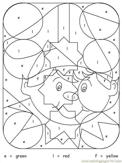 Coloring Games For Kids Coloring Pages BEDECOR Free Coloring Picture wallpaper give a chance to color on the wall without getting in trouble! Fill the walls of your home or office with stress-relieving [bedroomdecorz.blogspot.com]