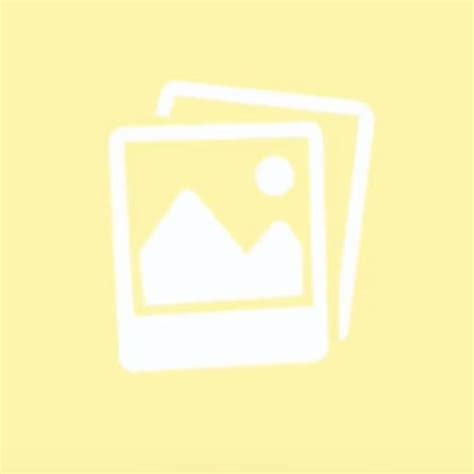 The Best 17 Pastel Yellow App Icons Aesthetic Roblox