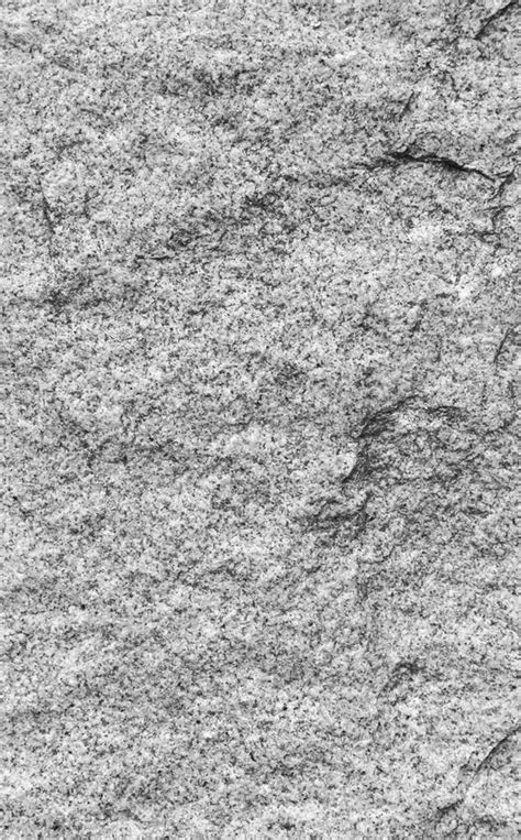 Closeup Of A Grey Rock Texture Background Stock Image Image Of Rough