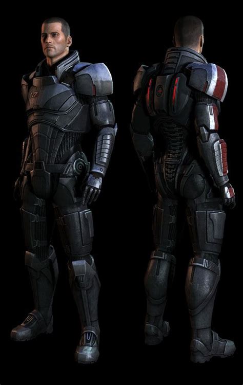 Interview Mass Effect 3 Mass Effect Mass Effect Universe Mass
