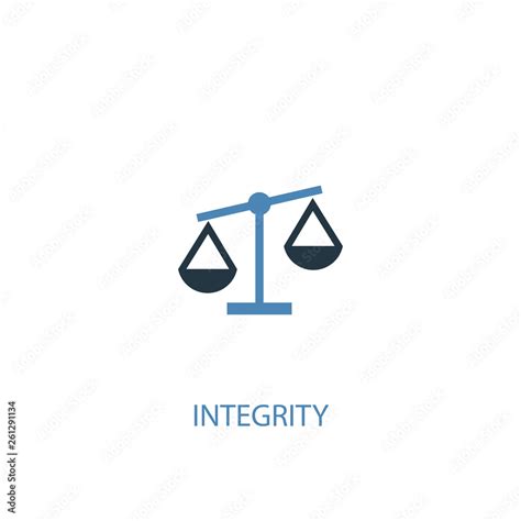 Symbol Of Integrity