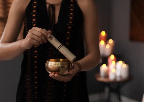 Unlocking the Soul’s Vibrations: My Profound Journey of Healing through