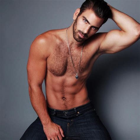 Photos The Hottest Man Alive Nyle Dimarco Cheapundies
