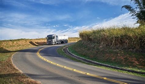 Conheça as maiores rodovias do Brasil Blog Juntos no Caminho Tudo sobre o seu caminhão