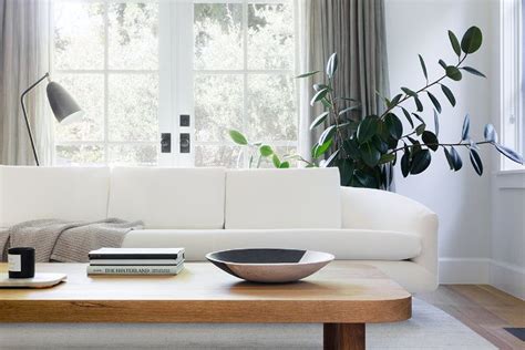 Shop all things home decor, for less. The 5 "Basic" Home Décor Items Designers Will Always Love