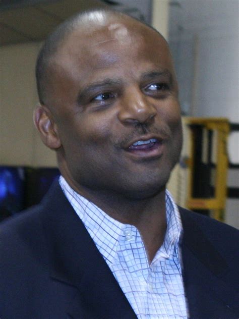 Warren Moon Accused Of Sexual Harassment The Creep Sheet