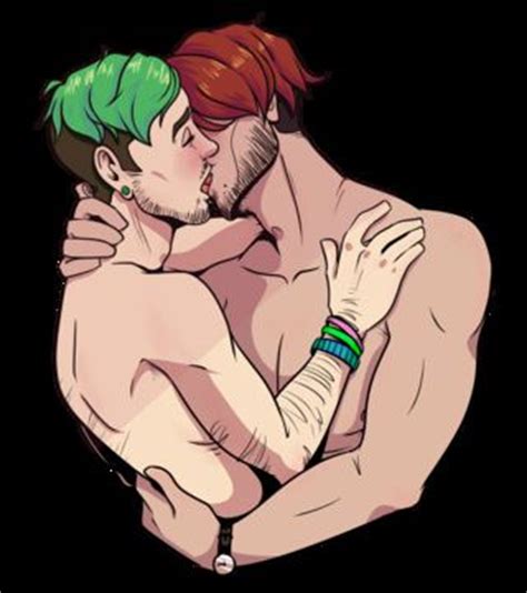 Best Images About Septiplier On Pinterest Sean O Pry Trash Bins