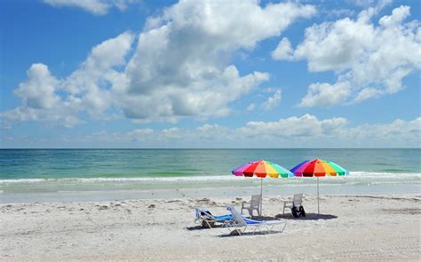 A Guide To Visiting Anna Maria Island