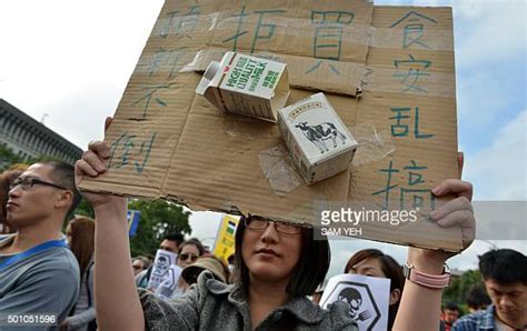 Hsin Ting Photos And Premium High Res Pictures Getty Images