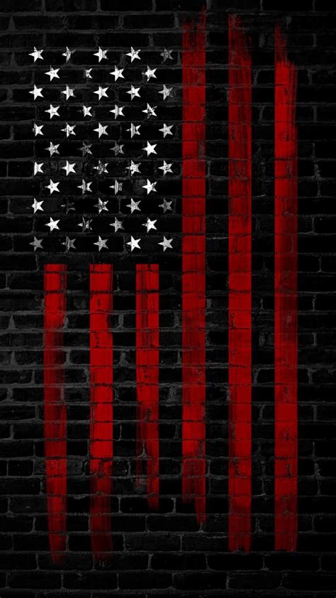 American Patriot Iphone Wallpapers Iphone Wallpapers