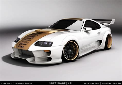 Car, toyota supra mk4, stance, tuning, lowered, engine, jdm. Toyota Supra Wallpapers - Wallpaper Cave