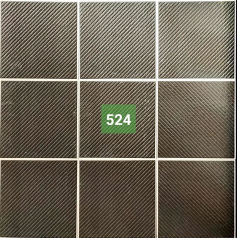 Heavy Duty Parking Tiles 16x16 524 At Rs 55sq Ft Parking Tile In