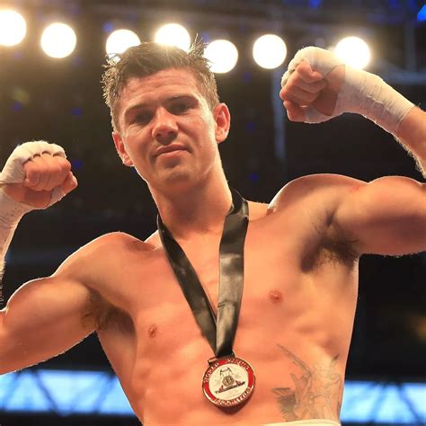 Luke Campbell Record Ryan Garcia Vs Luke Campbell Full Fight Video Highlights Wbc