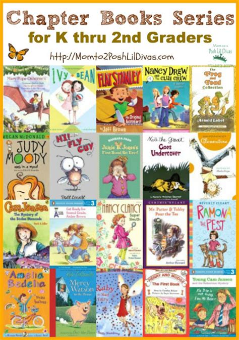 Great books for 4th graders. book week the lil divas truly look forward to reading the ...