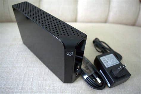 Game drive hub for xbox. An external drive for all your games, the Seagate Backup ...