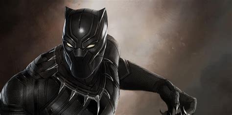 Massamba diop) ludwig göransson remix 5. Black Panther : Nueva sinopsis de la película - PyMovie.TV