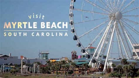 Myrtle beach is a coastal resort city in horry county, south carolina, united states. Kingfish Bay Development, Calabash, North Carolina ...