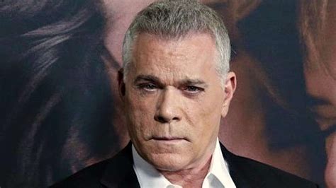 Reports Actor Ray Liotta Dead At 67 Gephardt Daily