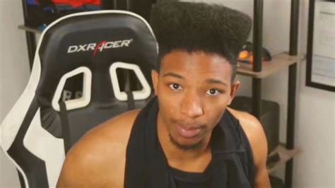 Youtuber Etika Detained By Nypd During Instagram Live Broadcast Dexerto