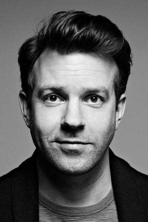 Best shows & movies on netflix, hulu, amazon, and hbo this month. Jason Sudeikis — The Movie Database (TMDb)