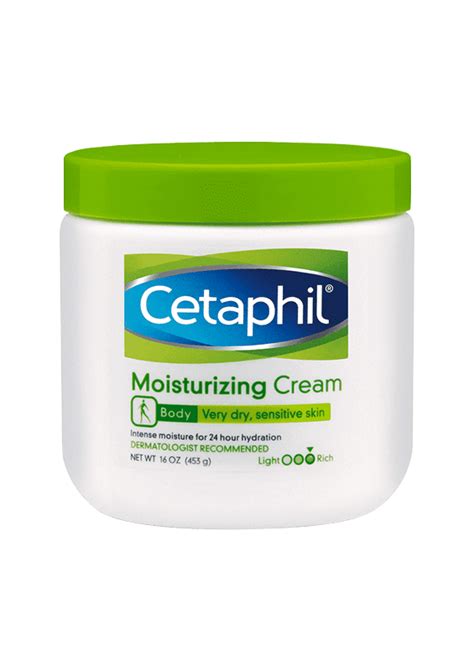 6 Best Cetaphil Products For Dry Skin 2022 Skincare Hero