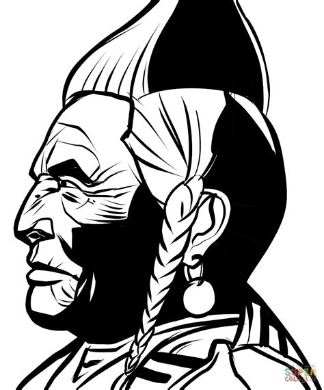 American Indian Png Transparent Images Pictures Photos Png Arts
