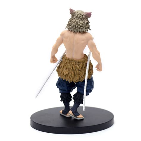 Anime Demon Slayer Toy Figure Online Store For Baby And Kids