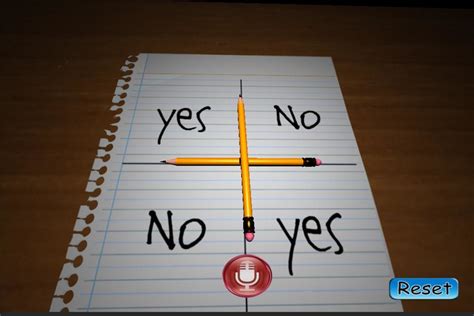 Check out charlie charlie challenge. Charlie Charlie 3D APK Free Adventure Android Game download - Appraw