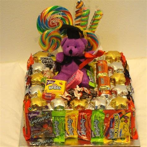 Gift ideas for 8th grade boy. Pinterest • The world's catalog of ideas