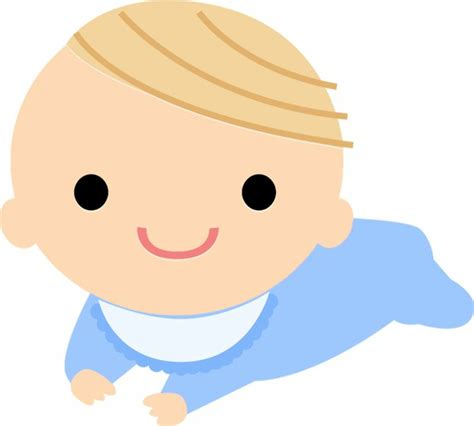 Download High Quality Baby Boy Clipart Newborn Transparent Png Images