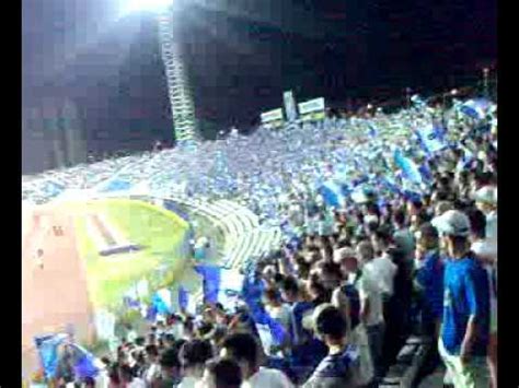 A lo largo de la última década y con el apoyo de las comisiones atléticas a través de los. Craiova : Dinamo - YouTube