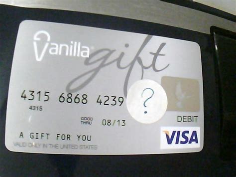 Maybe you would like to learn more about one of these? Free: **LQQK HERE**$25 VANILLA VISA GIFT CARD - Gift Cards - Listia.com Auctions for Free Stuff