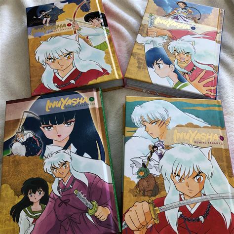 A Lot Of You Were Surprised By The Quality Of Polish 2in1 Inuyasha