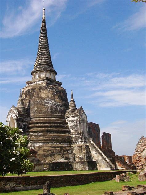 thai Free Stock Photo | FreeImages