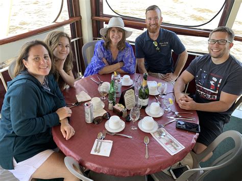 IMG_1207 - River Lady - Lunch & Dinner Cruises
