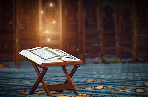 Quran Stock Photos Pictures And Royalty Free Images Istock