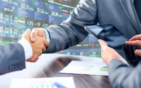 Vì vậy, chi nhánh không có tư cách pháp nhân. Hướng dẫn cách mở tài khoản chứng khoán chi tiết từ A- Z