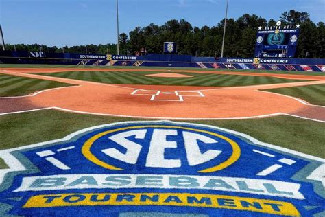 Mlb baseball schedule, tv & live streams. SEC Baseball Schedule (3/22/17): Time, TV schedule, online ...